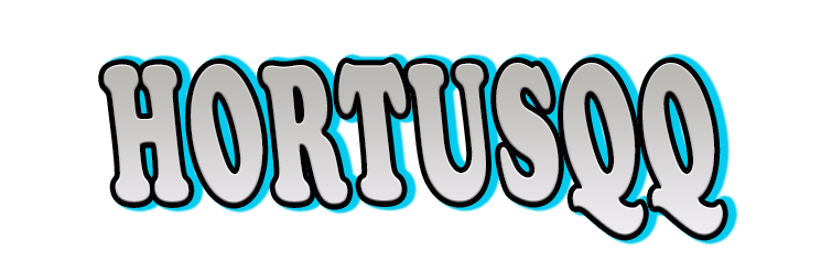 Hortusqq
