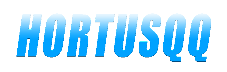 Hortusqq